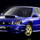 Illustration for article titled The ten most iconic turbo cars